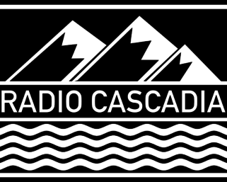 Radio Cascadia