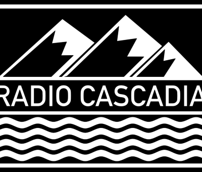 Radio Cascadia