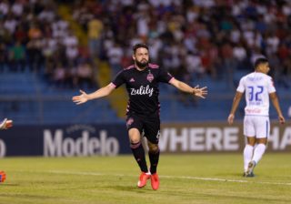 Cascadia Preseason Round-Up
